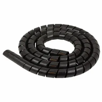 spiral-tube16[1]-3193804-98989.webp